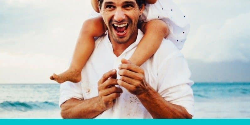 how to find good childcare How to find good childcare