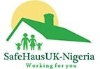 SafeHaus-UK Nigeria
